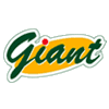 Giant