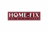 Home Fix
