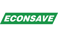 Econsave