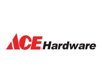 ACE Hardware