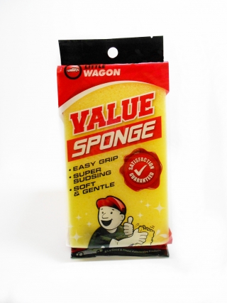 Value-Car-Sponge.jpg