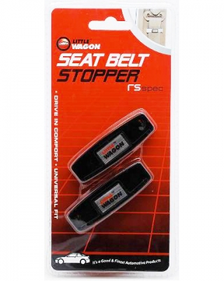 Belt-Stopper.jpg