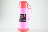 Cup Vacuum Flask 1000ml 388-100TTS