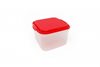 Food Container (S)