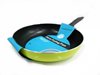 Cook-Style Frying Pan 24 CM