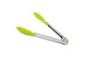 Silicone Tong - 7''