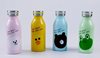 Vacuum Bottle Flask 350ml