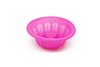 Silicone Cake Mould - Flower