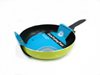 Cook-Style Frying Pan 22 CM
