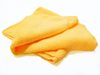 Micro Fibre Multipurpose Cleaning Cloth