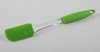 Silicone Butter Knife c/w soft grip