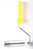 Painting Roller 7