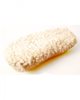Washing Pad