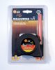 Magnectic Measuring Tape 3m