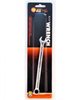 Wrench (9 mm)