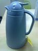 Plastic Coffee Pot 421