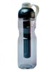PC Bottle c/w Cooler Stick 061