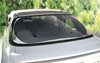 Rear Spring Sunshade 50x100cm (M) 615