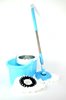 Hand Pressure Magic Mop