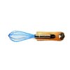 Silicone Whisk 287