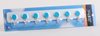 Adhensive Hook 2153