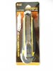 Heavy Duty Cutter Knife 18mm