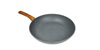 Jo's by LH Marble Non Stick Frying Pan 28cm