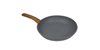 Jo's by LH Marble Non Stick Frying Pan 24cm