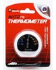 Auto Thermometer