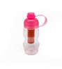 PC Bottle c/w Cooler Stick 098