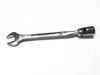 Basic Camen Box Wrench 19mm