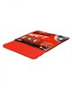 2 Pcs Non Slip Mat (‘S’ Size)