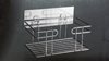 Magic Tape Condiment Organizer 5007