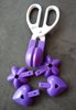 Cake Pop Shaper