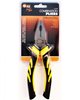 Combination Pliers (175 mm)