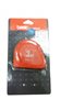 Basic Measuring Tape 3m