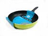 Cook-Style Frying Pan 20CM
