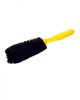 Wheel Detailer Brush