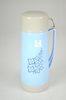 Cup Vacuum Flask 1800ml 67T100