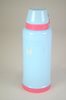 Cup Vacuum Flask 1000ml 67T180