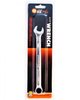 Wrench (13 mm)