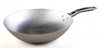 Cast Iron Wok 32cm
