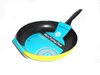 Cook-Style Frying Pan 28 CM