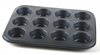 Mini Muffin Cake Pan 12 Holes