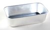 Alu Pound Cake Pan 22.5cm