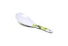 Melamine Rice Spoon