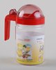 Colour PS Cruet 500ml