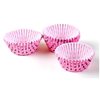 Paper Baking Cups -11 Printing 100s
