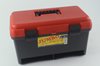 Felton Jumbo Tool Box 3939