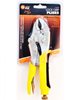 Lock Grip Pliers (7in)